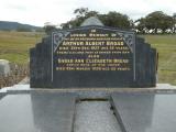 image of grave number 841161